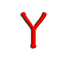 ̩ɽȼ?x)⼯F(tun)޹˾